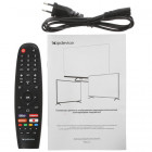 32" (81 см) LED-телевизор Topdevice TDTV32BS01H_BK 