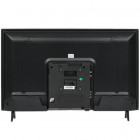 32" (81 см) LED-телевизор Topdevice TDTV32BS01H_BK 