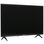 32" (81 см) LED-телевизор Topdevice TDTV32BS01H_BK 