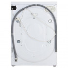 Стиральная машина Indesit IWSD 5085