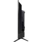 Телевизор LED 32” HD Horizont 32LE5051D