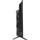 Телевизор LED 32” HD Horizont 32LE5051D