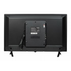 Телевизор LED 32” HD Horizont 32LE5051D