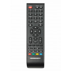 Телевизор LED 32” HD Horizont 32LE5051D