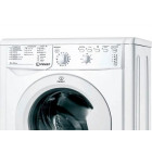 Стиральная машина Indesit IWSB 5085