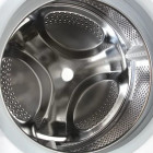Стиральная машина Indesit IWSB 5085