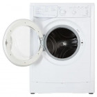 Стиральная машина Indesit IWSB 5085
