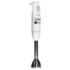 Блендер Philips HR1608/00 белый