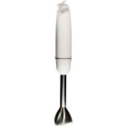 Блендер Philips HR1608/00 белый