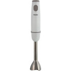 Блендер Philips HR1608/00 белый