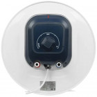 Накопительный электрический водонагреватель Ariston BLU1 R ABS 80 V, белый