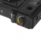 Плитка Energy GS-400 черный