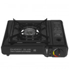 Плитка Energy GS-400 черный