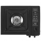 Плитка Energy GS-400 черный
