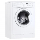 Стиральная машина Indesit IWSD 6105