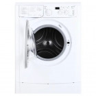 Стиральная машина Indesit IWSD 6105