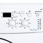 Стиральная машина Indesit IWSD 6105