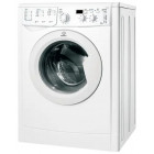 Стиральная машина Indesit IWSD 6105