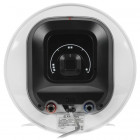 Водонагреватель ARISTON ABS PRO 1 R 30 V SLIM