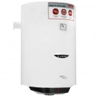 Водонагреватель ARISTON ABS PRO 1 R 30 V SLIM