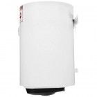 Водонагреватель ARISTON ABS PRO 1 R 30 V SLIM