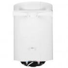 Водонагреватель ARISTON ABS PRO 1 R 30 V SLIM