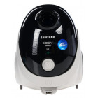 Пылесос Samsung SC5241 черный