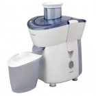Соковыжималка электрическая Philips HR 1823/70 белый