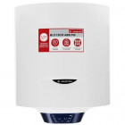 Водонагреватель электрический Ariston BLU1 ECO ABS PW 50 V