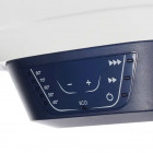 Водонагреватель электрический Ariston BLU1 ECO ABS PW 50 V