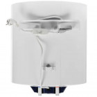 Водонагреватель электрический Ariston BLU1 ECO ABS PW 50 V