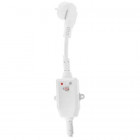 Водонагреватель электрический Ariston BLU1 ECO ABS PW 50 V