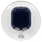 Водонагреватель электрический Ariston BLU1 ECO ABS PW 50 V