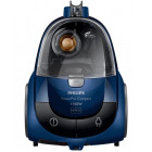 Пылесос Philips FC8471/01 синий