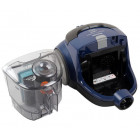 Пылесос Philips FC8471/01 синий