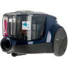 Пылесос Philips FC8471/01 синий