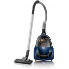 Пылесос Philips FC8471/01 синий