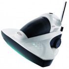 Пылесос Sinbo SVC-3454