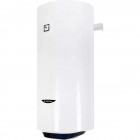 Накопительный электрический водонагреватель Ariston BLU1 R ABS 40 V Slim Optima, белый
