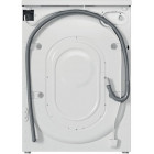 Стиральная машина Indesit IWCS 6105