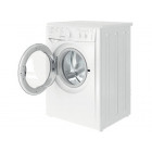 Стиральная машина Indesit IWCS 6105