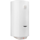 Водонагреватель электрический накопительный ARISTON PRO1 R 50 V PL