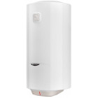 Водонагреватель электрический накопительный ARISTON PRO1 R 50 V PL