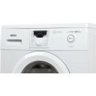 Стиральная машина Atlant СМА 60С102
