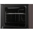 Газовая плита GEFEST 6102-02 0001 коричневый