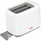 Тостер ARESA AR-3001