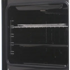 Газовая плита GEFEST 5100-02 0009 белый