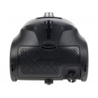 Пылесос Samsung SC8835