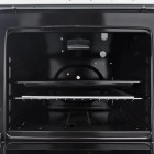 Газовая плита GEFEST 1200 С7 К8 белый