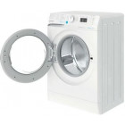 Стиральная машина Indesit BWSA 71052X WSV RU